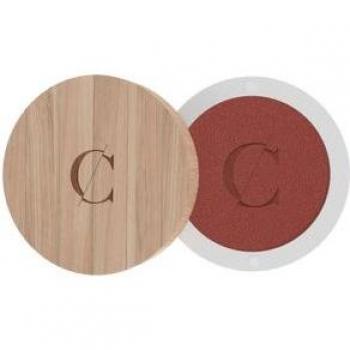 Couleur Caramel Sombra de Ojos Sunkissed Terracotta 2,5g