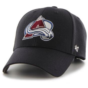 '47 Colorado Avalanche Gorra,