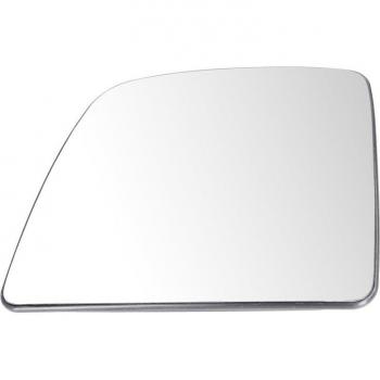 Retrovisor exterior BLIC 6102-03-2001253P - Cristal de espejo