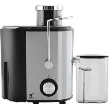 Licuadora THULOS 2 Velocidades 500W