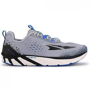 Altra Mens Torin 4