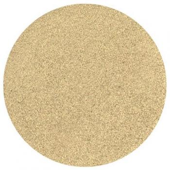 Neve Cosmetics - Sombra de Ojos - Individual - Pioggia Acida 3g
