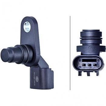 Sensor de posición del cigüeñal HELLA 6PU 009 168-641