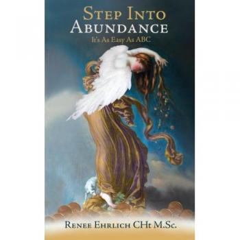Paso Hacia la Abundancia: Tan Fácil Como ABC - Libro de Bolsillo