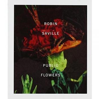 Public Flowers