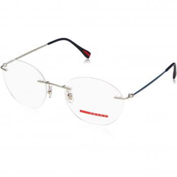Gafas Graduadas Prada Linea Rossa PS52IV 1AP1O1