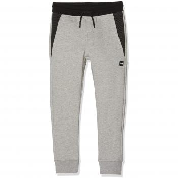 BOSS Jogging, Pantalones Deportivos para Niños,
