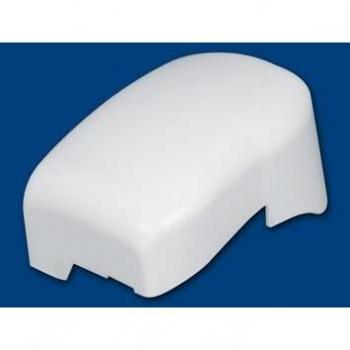 Fiamma Spare F45i L/H End Cap 98655-014