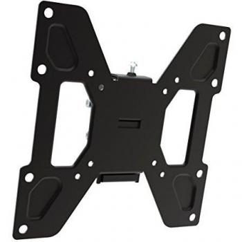 MCL SPE-400 - Soporte de Pared para Pantalla Plana