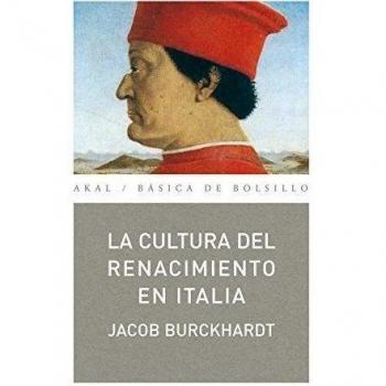 La cultura del Renacimiento en Italia: 106