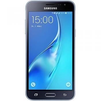 Samsung J3 - Smartphone de 5