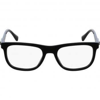 Dolce & Gabbana 0Dg3257, Monturas de Gafas para Hombre, Black, 54