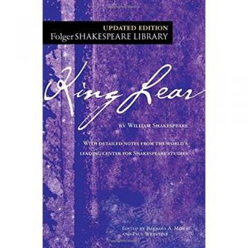 King Lear