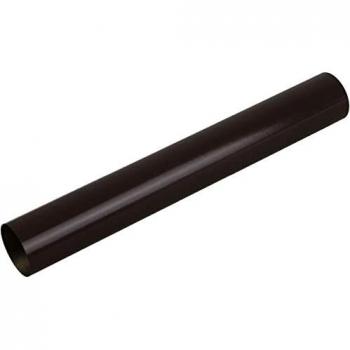 Película de Fijación Fuser Japón para Brother MFC-8510, 8515, 8520, 8950, HL5440, 5450