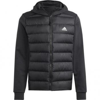 Chaqueta Adidas Ess Dwn Hyb