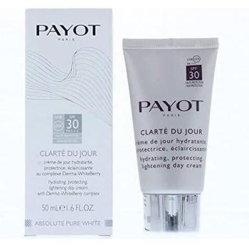 Payot Clarte Du Jour Abs W Spf30 50 ml 50 ml
