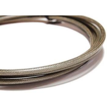 Jagwire CGX Slick Outer Brake Housing Cables de freno