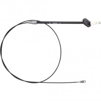 Cable de freno de mano BOSCH 1 987 482 030
