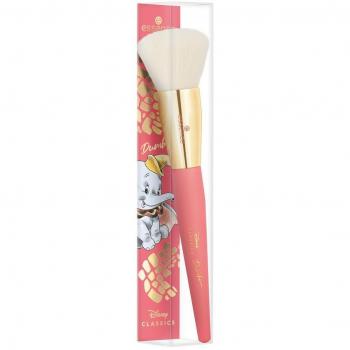 Disney Classic Maxi Brocha Dumbo - Essence
