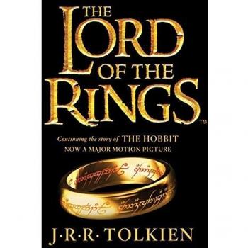 The Lord of the Rings