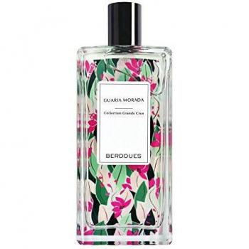 Berdoues Guaria Morada Eau De Parfum 100ml