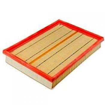 Ufi Filters 30.159.00 Filtro De Aire