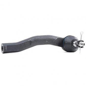 RIDEX 914T0470 Rótula de dirección