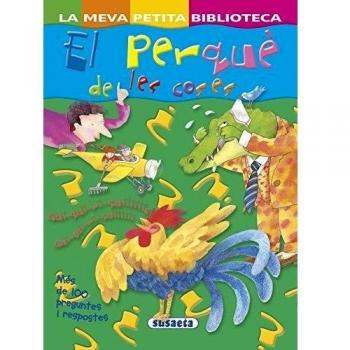 El Perque De Les Coses - Carlos Reviejo