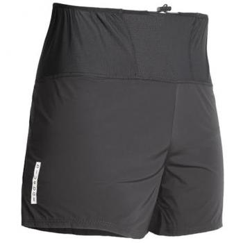 Mallas Técnicas Saint-Bonnet Azul y Negro para Hombre