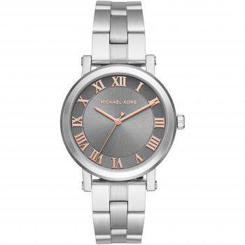 Michael Kors Women's Watch MK3559