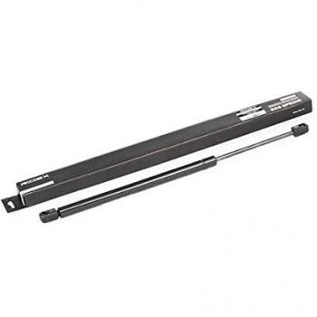Amortiguador de maletero RIDEX 219G0016 para FORD FOCUS (DAW, DBW) - Vérin hidráulico trasero