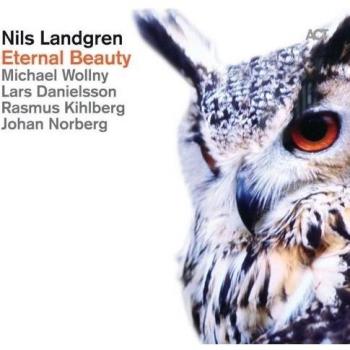 Eternal Beauty