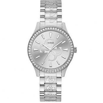 Guess Ladies Anna Watch W1280L1