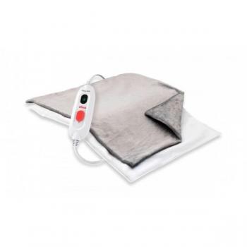 Almohadilla Térmica UFESA Flexy Heat EP