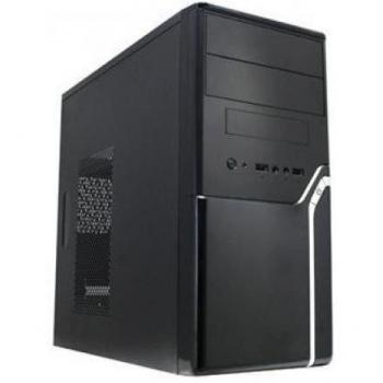 B-Move Nox Thyra - Minitorre ATX