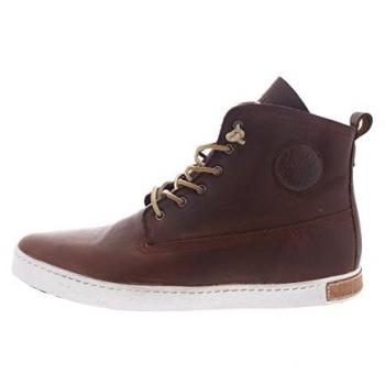 Blackstone Original 6'' Fur Boots