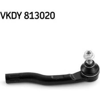 Rótula de dirección SKF VKDY 813020