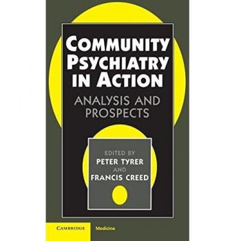 Psicología Comunitaria en Acción - Edición de lujo, Cambridge