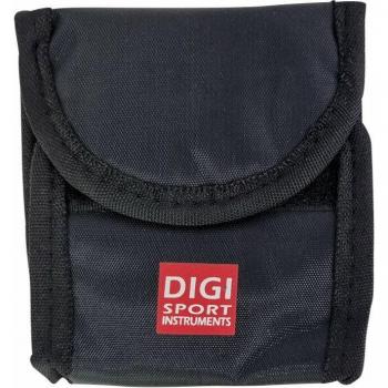 Single Pocket Stopwatch Case Digi Sport Instruments