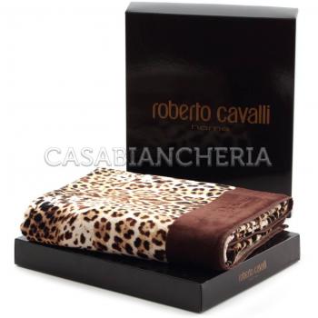 Roberto Cavalli - Toalla Bravo