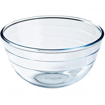 Ãcuisine Bol Mezclas 3L, 3.49 cm