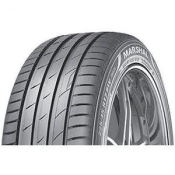 Marshal Matrac MU12 (235/60 R18 103H)