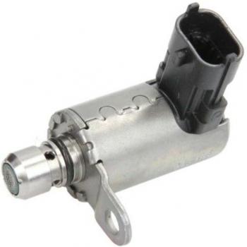 Válvula de presión de aceite MEAT & DORIA 91573 para FIAT 500, Doblo, Aegea y JEEP Renegade, ALFA ROMEO Giulia y Stelvio