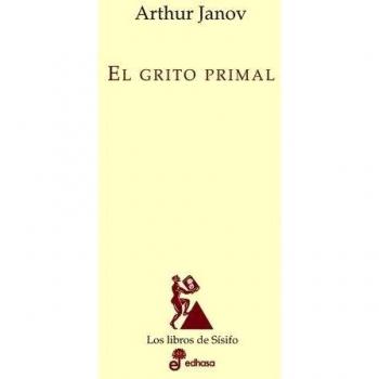 El grito primal