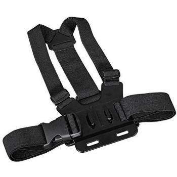 Hama 00004358 Accesorio para Montaje de cámara - Accesorios para Montaje de cámaras