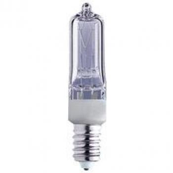 Lamparas especiales M235051 - Bombilla halogena eco jd 230v 70w