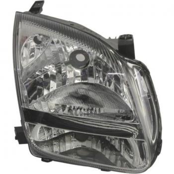 Faro Principal TYC 20-0357-05-2 - Faro principal derecho para conjuntos de luces