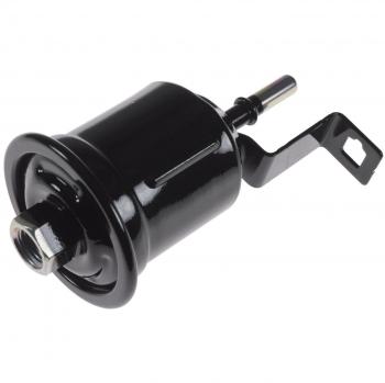 Blue Print ADT32337 filtro de combustible