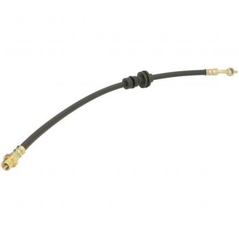 Tubo de freno ABE C81842ABE - Latiguillo de freno, fabricado con materiales de alta calidad, diseñado para ofrecer un rendimiento óptimo en sistemas de frenos, resistente a la presión y a las condiciones ambientales advers