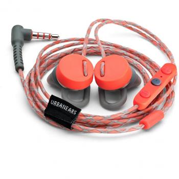 Urbanears Reimers - Auriculares